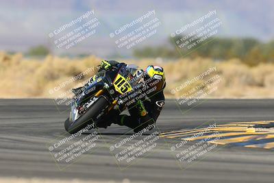 media/Dec-06-2024-CVMA Friday Practice (Fri) [[e1d1c5d4fc]]/2-Group 2/Session 4 (Turn 16)/